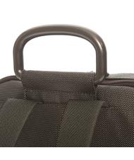 MANDARINA DUCK MD20 Zainetto a spalla Pirite - Borse Donna - 3