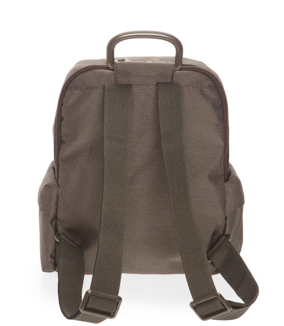 MD20 Zainetto a spalla Pirite - Borse Donna