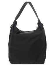 MANDARINA DUCK MD20 Sacca trasformabile in zaino NERO - Borse Donna - 4