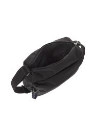 MANDARINA DUCK MD20 MD20 Borsa a tracolla NERO - Borse Donna - 3