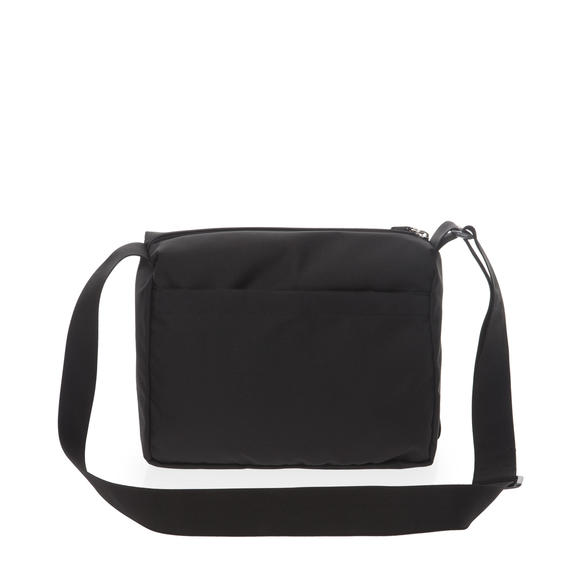 MD20 Borsa leggera a tracolla NERO - Borse Donna