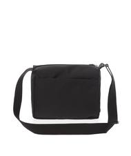 MANDARINA DUCK MD20 Borsa leggera a tracolla - Borse Donna