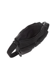 MANDARINA DUCK MD20 Borsa leggera a tracolla NERO - Borse Donna - 3
