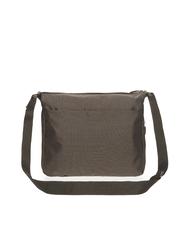MANDARINA DUCK MD20 Borsa a tracolla, espandibile Pirite - Borse Donna - 4