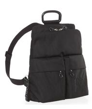 MANDARINA DUCK MD20  Zaino leggero - Borse Donna