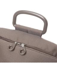MANDARINA DUCK MD20  Zaino leggero Taupe - Borse Donna - 3