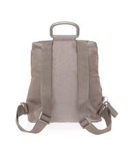 MANDARINA DUCK MD20  Zaino leggero Taupe - Borse Donna - 4