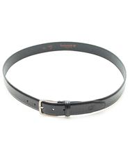 TIMBERLAND CLASSIC Regolabile e accorciabile su misura - Cinture