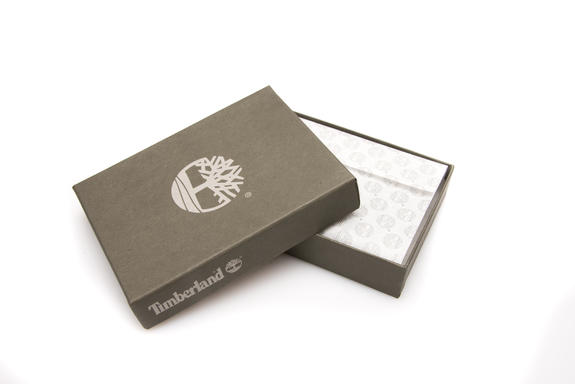 Cintura  Classic In pelle martellata, accorciabile su misura NERO - Cinture