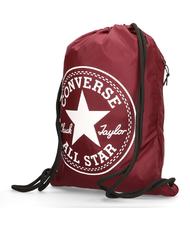 CONVERSE Sacca Modello FLASH - Zaini Scuola & Tempo Libero