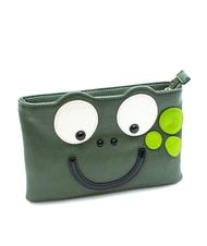 BRACCIALINI Tua Zoo Rana Pochette a mano - Borse Donna