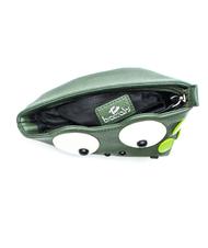 BRACCIALINI Tua Zoo Rana Pochette a mano unico - Borse Donna - 4