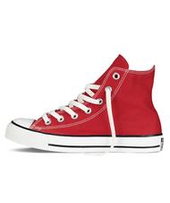 CONVERSE All Star High Top CHUCK TAYLOR, in canvas - Scarpe Unisex