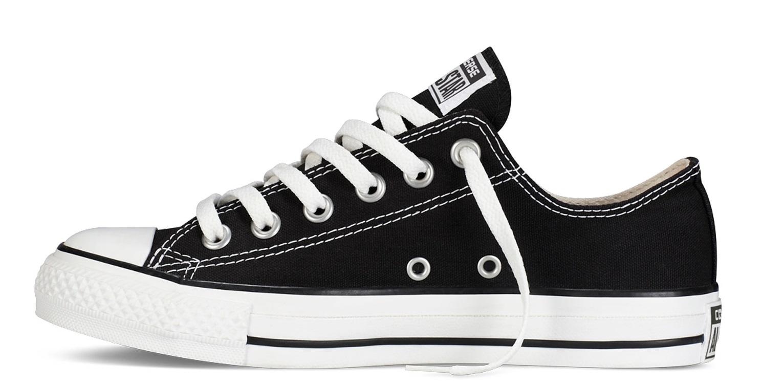 compra all star converse