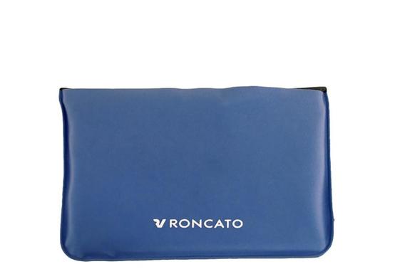 Cuscino Gonfiabile Da viaggio MULTI - Accessori Viaggio