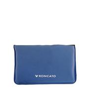 RONCATO Cuscino Gonfiabile Da viaggio MULTI - Accessori Viaggio - 2
