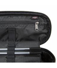 EASTPAK OVAL Astuccio sundaygrey - Astucci e Accessori - 4