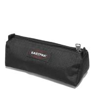 EASTPAK Astuccio Modello BENCHMARK - Astucci e Accessori