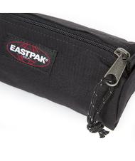 EASTPAK Astuccio Modello BENCHMARK NERO - Astucci e Accessori - 3
