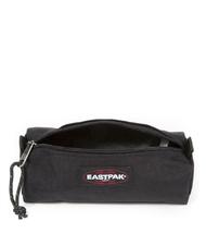 EASTPAK Astuccio Modello BENCHMARK NERO - Astucci e Accessori - 4