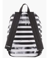 INVICTA Zaino CARLSON Fantasy, porta PC 13" StripeItBlack - Zaini Scuola & Tempo Libero - 2
