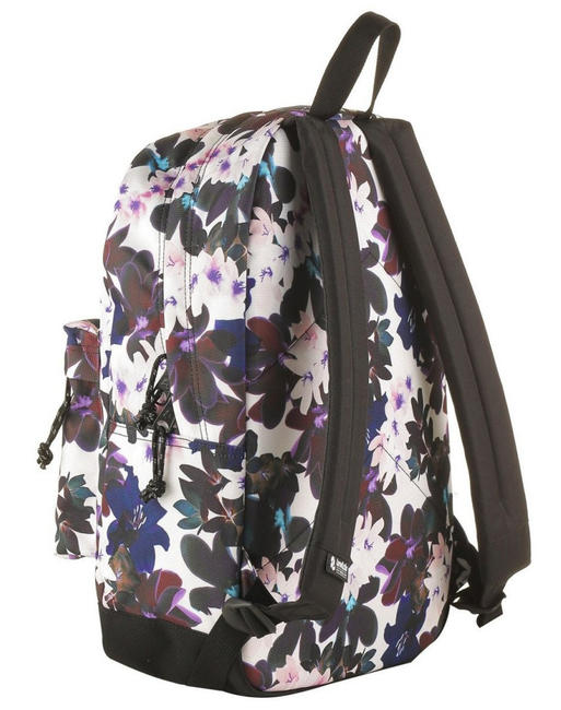 Zaino CARLSON Fantasy, porta PC 13" blu - Zaini Scuola & Tempo Libero