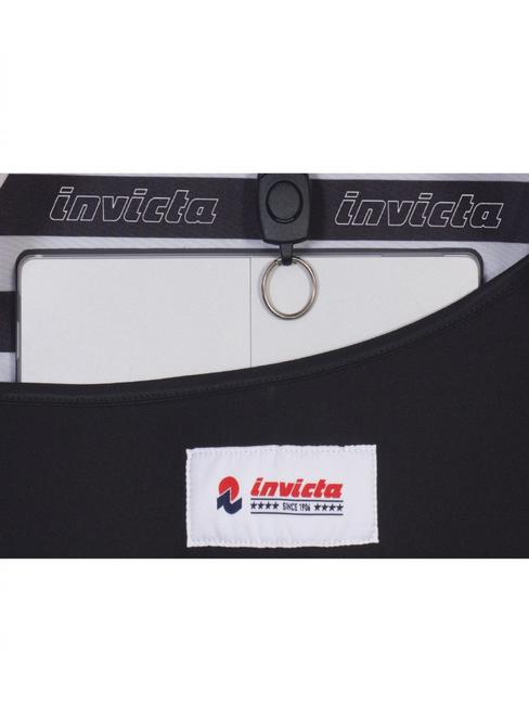 Zaino CARLSON Fantasy, porta PC 13" blu - Zaini Scuola & Tempo Libero