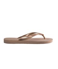 HAVAIANAS TOP TIRAS Infradito - Scarpe Donna