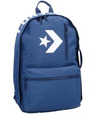 zaino converse all star