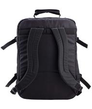 CABINZERO CLASSIC 44L Zaino da viaggio 51 cm ABSOLUTE BLACK - Bagagli a mano - 3