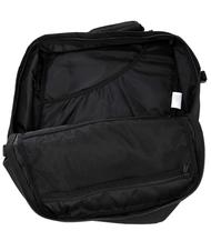 CABINZERO CLASSIC 44L Zaino da viaggio 51 cm ABSOLUTE BLACK - Bagagli a mano - 5