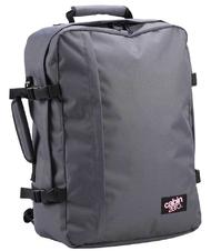 CABINZERO CLASSIC 44L Zaino da viaggio 51 cm ORIGINAL GREY - Bagagli a mano - 2