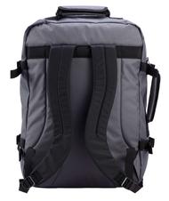 CABINZERO CLASSIC 44L Zaino da viaggio 51 cm ORIGINAL GREY - Bagagli a mano - 3