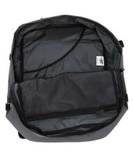 CABINZERO CLASSIC 44L Zaino da viaggio 51 cm ORIGINAL GREY - Bagagli a mano - 5