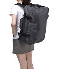 CABINZERO CLASSIC 44L Zaino da viaggio 51 cm ORIGINAL GREY - Bagagli a mano - 6