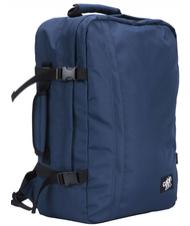 CABINZERO CLASSIC 44L Zaino da viaggio 51 cm BLU NAVY - Bagagli a mano - 2