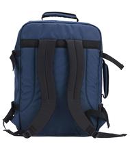 CABINZERO CLASSIC 44L Zaino da viaggio 51 cm BLU NAVY - Bagagli a mano - 3
