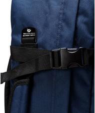 CABINZERO CLASSIC 44L Zaino da viaggio 51 cm BLU NAVY - Bagagli a mano - 4