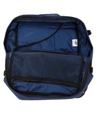 CABINZERO CLASSIC 44L Zaino da viaggio 51 cm BLU NAVY - Bagagli a mano - 5