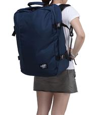 CABINZERO CLASSIC 44L Zaino da viaggio 51 cm BLU NAVY - Bagagli a mano - 6