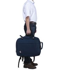 CABINZERO CLASSIC 44L Zaino da viaggio 51 cm BLU NAVY - Bagagli a mano - 7