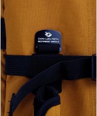 CABINZERO CLASSIC 44L Zaino da viaggio 51 cm ora/chill - Bagagli a mano - 4