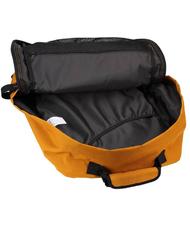 CABINZERO CLASSIC 44L Zaino da viaggio 51 cm ora/chill - Bagagli a mano - 5