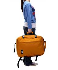 CABINZERO CLASSIC 44L Zaino da viaggio 51 cm ora/chill - Bagagli a mano - 7