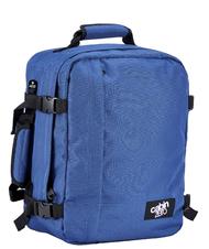 CABINZERO CLASSIC 28L Zaino underseater 39cm BLU NAVY - Zaini Scuola & Tempo Libero - 2