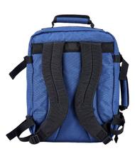 CABINZERO CLASSIC 28L Zaino underseater 39cm BLU NAVY - Zaini Scuola & Tempo Libero - 3