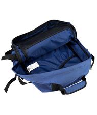 CABINZERO CLASSIC 28L Zaino underseater 39cm BLU NAVY - Zaini Scuola & Tempo Libero - 5
