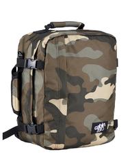 CABINZERO CLASSIC 28L Zaino underseater 39cm URBAN CAMO - Zaini Scuola & Tempo Libero - 2