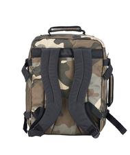 CABINZERO CLASSIC 28L Zaino underseater 39cm URBAN CAMO - Zaini Scuola & Tempo Libero - 3