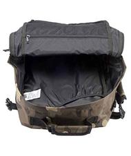 CABINZERO CLASSIC 28L Zaino underseater 39cm URBAN CAMO - Zaini Scuola & Tempo Libero - 5